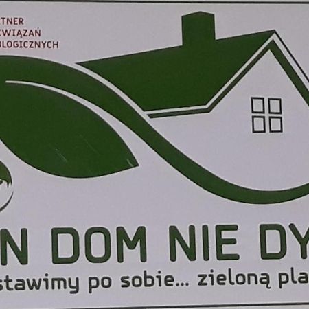 Pokoje Goscinne Mazur Szczyrk Exterior photo
