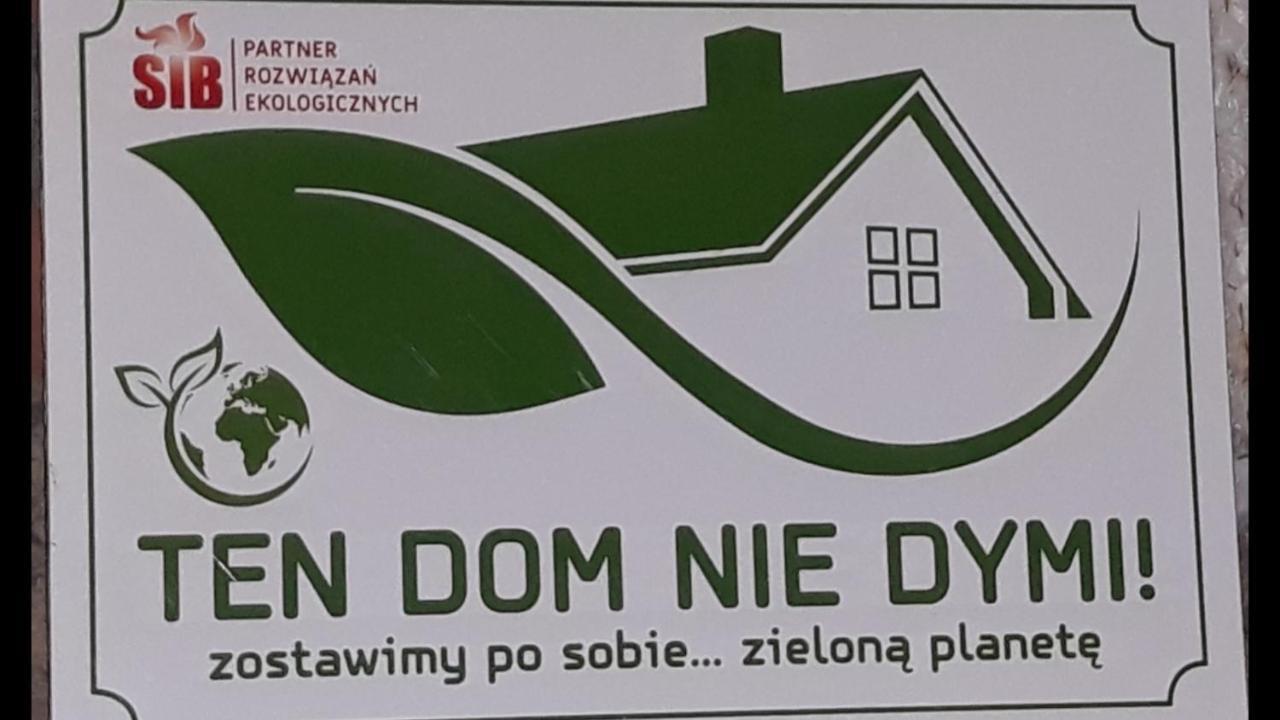 Pokoje Goscinne Mazur Szczyrk Exterior photo