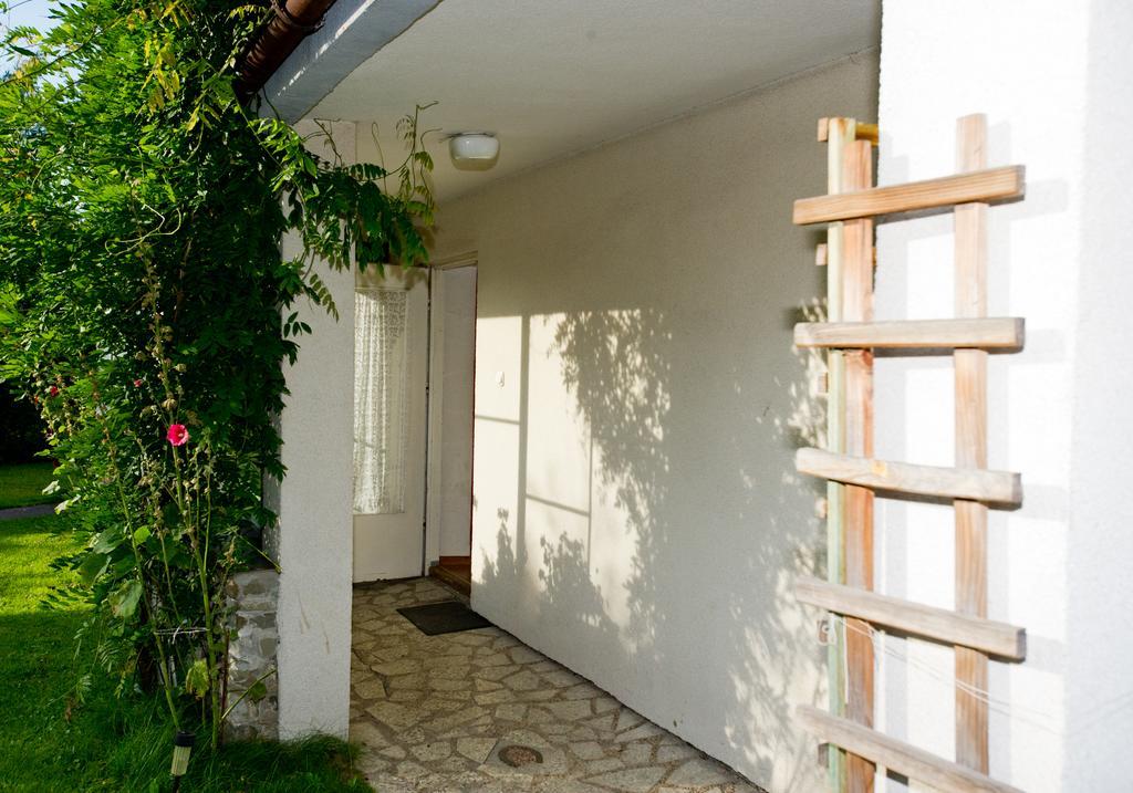 Pokoje Goscinne Mazur Szczyrk Room photo